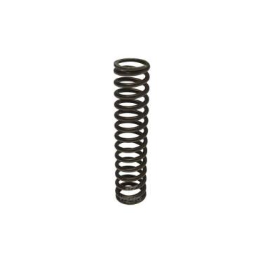 Imagem de Mola Comando Para Iveco Tector - 4745645 - RDA