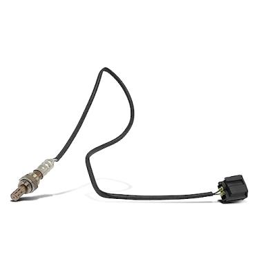 Imagem de Sensor de oxigênio central ou descendente para Mazda 3 2.0L 2011-2014 Mazda 2 1.5L 2006-2008 Mazda 6 2.3L 2004-2009