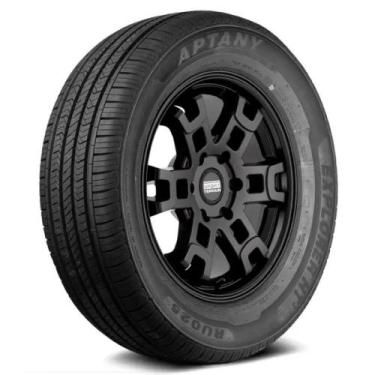 Imagem de Pneu aro 17 235/65 r17 aptany ru025 104h valor unitario