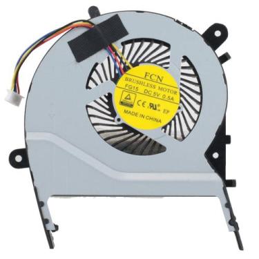 Imagem de Cooler Asus 13NB0621AM050 - BestBattery