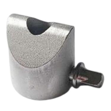 Imagem de Esquirla Localizador de suporte de pratos, acessórios cymbals, compactos, peças eletrônicas de percussão de alto desempenho limitador robusto