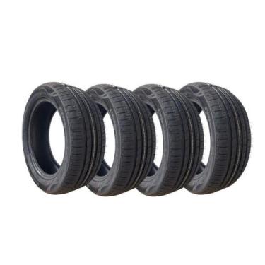 Imagem de Kit 4 Pneus Compasal Aro 15 195/50R15 82V Blazer HP