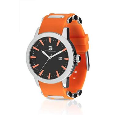 Imagem de Relógio Garrido & Guzman - 2003GSS/02