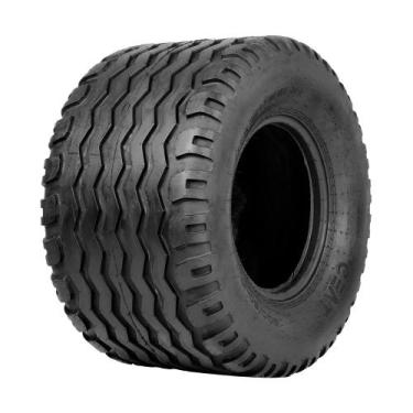 Imagem de Pneu Ceat Aro 17 Farmax Implement 404 500-50-17 152A8 TL 14 Lonas