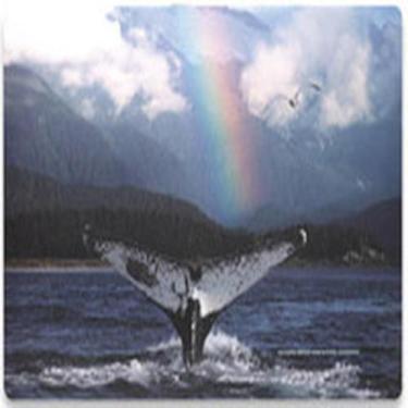 Imagem de Adesivo Skin Manhattan Mh-423465 Para Notebooks Ate 17...