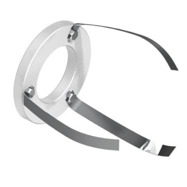 Imagem de Adaptador Com Garras Refletor Led Piscina Pratic - Sodramar