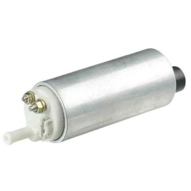 Imagem de Refil bomba combustivel audi a6 e passat 1.8 e 2.0 efp432a - ACHR