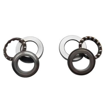 Imagem de Caixa De Direção Traxx Star 50 Cilindrada Cinquentinha