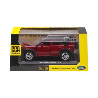 Imagem de 1:36 ~ 1:47 Escala Liga BMW M6 GT3 Lamborghini Maserati McLaren Land R