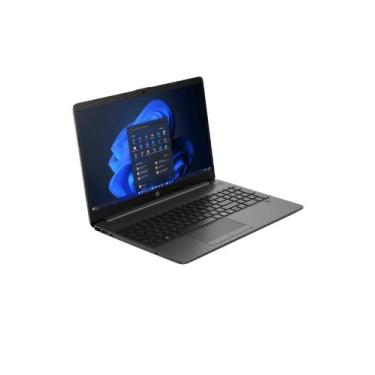 Imagem de NOTEBOOK HP 250R G9 CORE i5 1334U