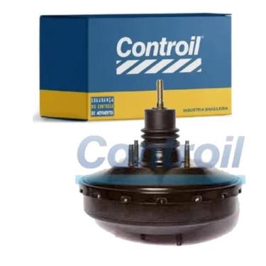 Imagem de Servo Freio Celta 2001 A 2006 - Controil C5659