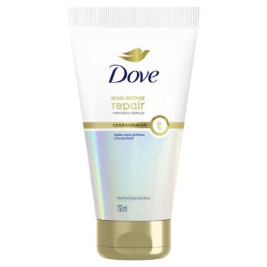 Imagem de Condicionador DOVE Bond Intense Repair 150ml