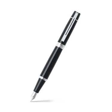 Imagem de 9312-0 SHEAFFER GIFTY 300 TINT