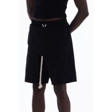 Imagem de Bermuda Forca Studio Lona Linho Masculina-Masculino