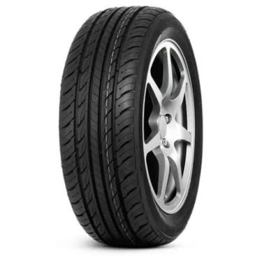 Imagem de Pneu 185/55r16 83v Fastway Xbri
