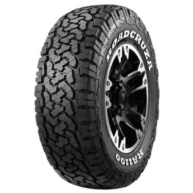 Imagem de Pneu 245/75R16 Aro 16 T ROADCRUZA A/T RA1100 120/116R