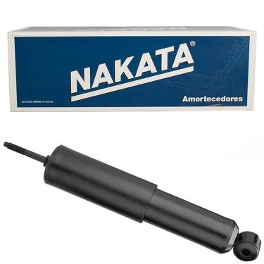 Imagem de Amortecedor Dianteiro Nakata F350 4x2 96/12 Ld/le
