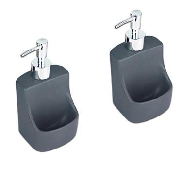 Imagem de Peitoral Petz Pastel Violet para Cães - P