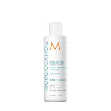 Imagem de Moroccanoil Condicionador Frizz Control, 8,5 Fl.