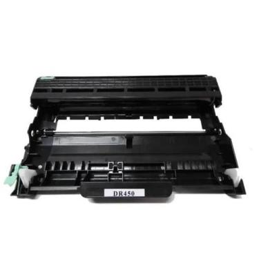 Imagem de Cartucho cilindro brother 7055 7065 7860 generico - IMPORTED 