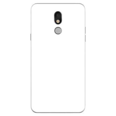 Imagem de Capa Adesivo Skin352 Verso Para LG Stylo 5 LM-Q720CS - KawaSkin