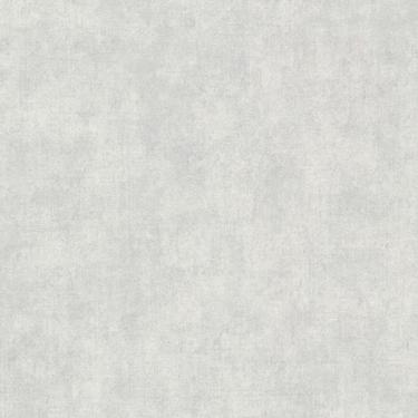 Imagem de Papel De Parede Marbelina Ii Textura Cinza Ti1009