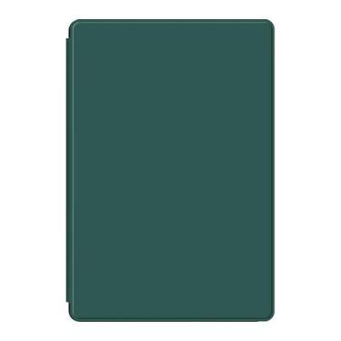 Imagem de Capa Magnética Inteligente Para Samsung Galaxy Tab S10, S10 Plus, S10 