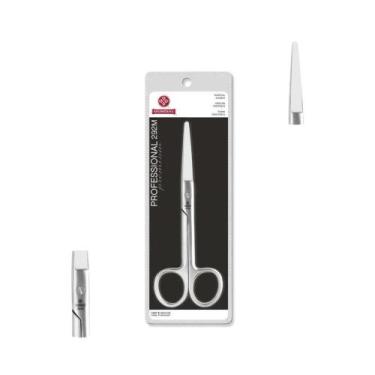 Imagem de Tesoura Cirurgica Mundial Profissional 293M