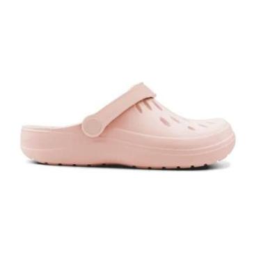 Imagem de Sapato boa onda easy 2402-Feminino