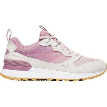 Imagem de Merrell Tênis feminino Alpine 83 Recraft, Cereja pálida, 39