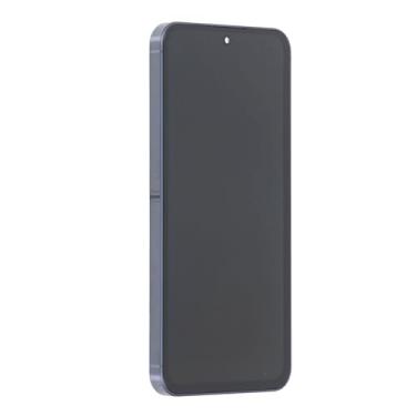 Imagem de XUXHOU Telefone LED Orgânico Premium para A55 5G, Ideal para Digitalização, Formalização Silenciosa e Ferramentas de Reparo Profissional, Técnicos de Reparo Telefônico