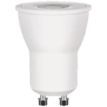 Imagem de Lâmpada Led Stella Sth8513/65 Mini Dicróica 3W 6500K Bivolt