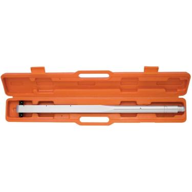 Imagem de Torquímetro Estalo Encaix1 600-1.500 Nm 506501