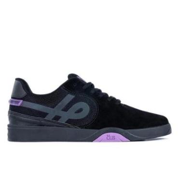 Imagem de Tênis Öus Imigrante Furta Cor 2 Essencial Masculino-Masculino