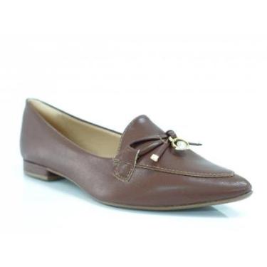 Imagem de Sapatilha Feminino Sua Cia 8117-15779-Feminino