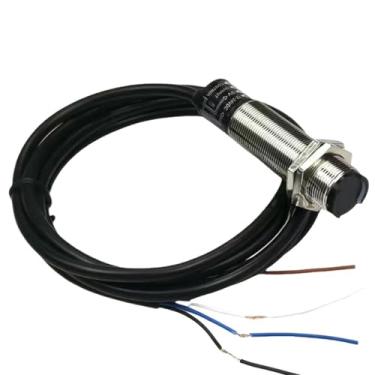 Imagem de 1 sensor BR100 BR400-DDT BRP100 BRP400-DDT DDT-P BEN5M-MFR BEN300 BEN500 BEN700 -DFR -DDT BR20M-TDT BR3M-MDT BR4M-TDTD BR200-DDT (BRP100-DDT-P)