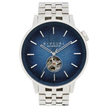 Imagem de Relógio Rip Curl Detroit Automatic Navy OFVMTI-Masculino
