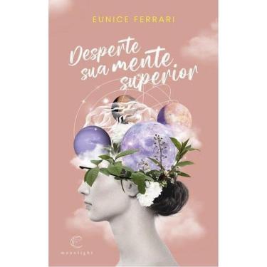 Imagem de Desperte Sua Mente Superior