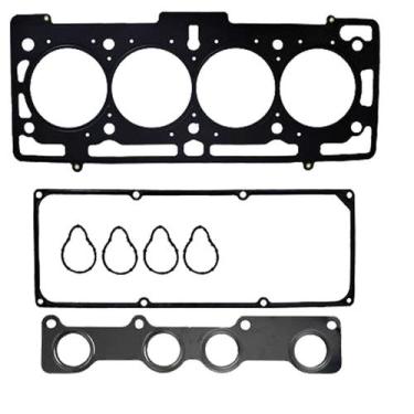 Imagem de Junta Retificação Válvulas Renault Sandero 2007 a 2017 - 842795 - 5710