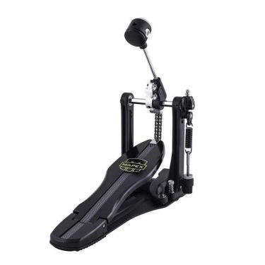 Imagem de Pedal De Bumbo Mapex P810 Para Bateria