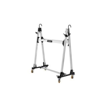 Imagem de Sistema de Transporte Grandes Formatos Infinity 60802 Cortag