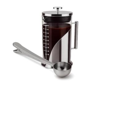 Imagem de ELANG Cafeteira CaféDu-Château 963 g Cold Brew