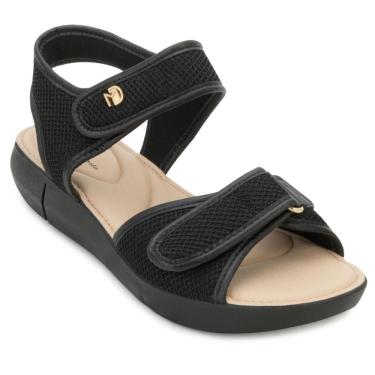 Imagem de Sandália Modare PB MD25-71991