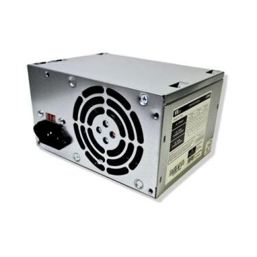 Imagem de Fonte 230w vx 230se sem cabo vxpro
