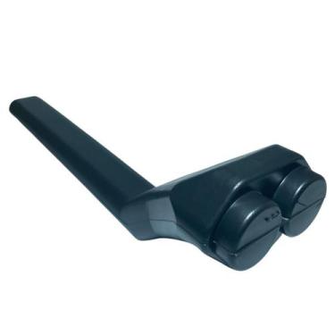 Imagem de Condutor Duplo YD075009 - Plantadeira Linha Metasa/Kuhn - Commersul