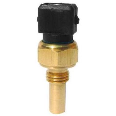 Imagem de Sensor de temperatura Chevrolet Silverado 1997 a 2005 - VALCLEI