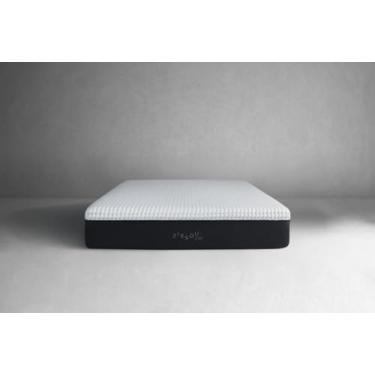 Imagem de Colchão Zissou Blue G3 - Casal (188 x 138 x 32)