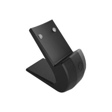 Imagem de Suporte de Mesa Universal para Controles de Videogame - R9 Decor, Pret