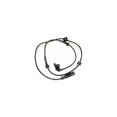 Imagem de Sensor Dianteiro Abs Grand Siena 52137652 Original 52137652 - FIAT