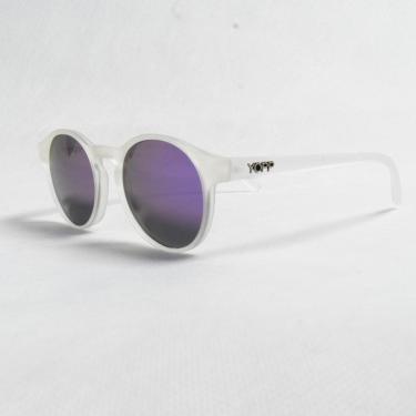 Imagem de Óculos de Sol Yopp Polarizado Uv400 Suck My-Unissex